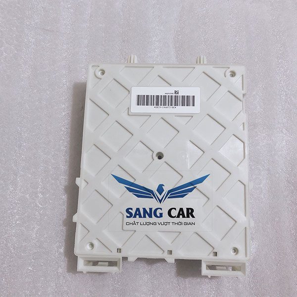 Hộp bcm ranger DB3914A073BE