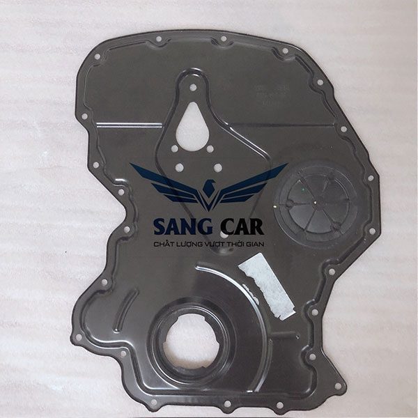 Bưởng cam Ford Ranger 2.2 BK3Q6019BB