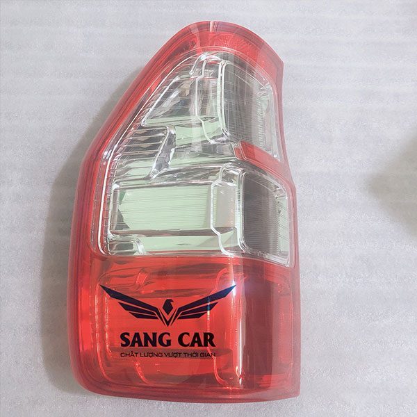 Đèn hậu Ranger DB3913404AA DB3913405AA