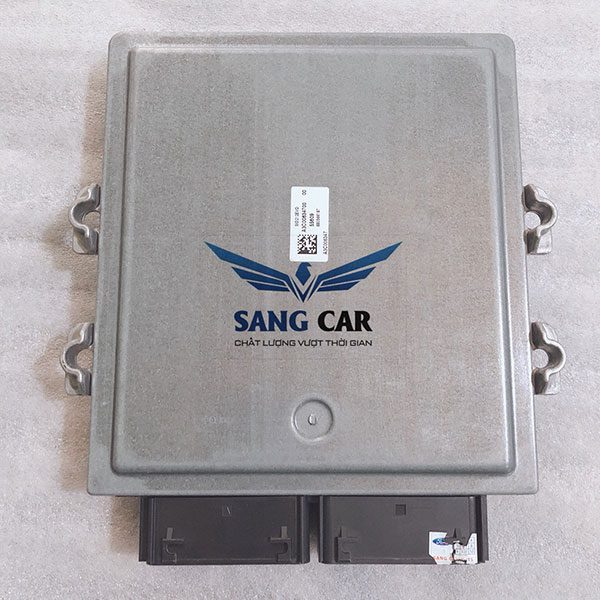 Hộp PCM Ranger birturbo 2.0 SVJB3A12A650CB