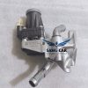 Van EGR Ford Ranger BK2Q9D475CD
