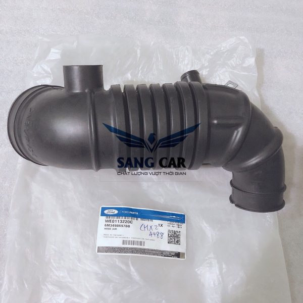 Cao su cổ hút ranger WE0113220C