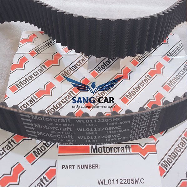 Dây cam Ranger WL0112205MC