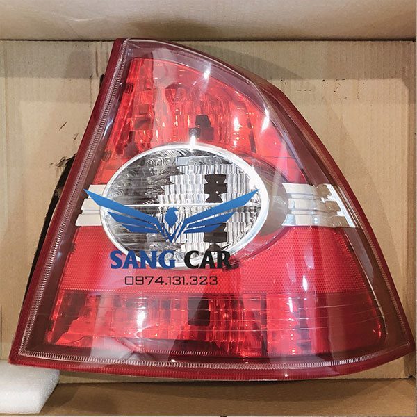 Đèn hậu Focus 5M5113404AC 5M5113405AC