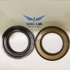 Phớt láp sau Ranger UM4626154