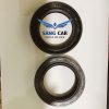 Phớt moay ơ sau Ranger UH7126157