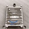 Hộp điều khiển số Everest JB3P12B565BC JL3A14F106MB
