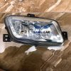 Đèn gầm Wildtrak EB3B15A255AB EB3B15A254AB