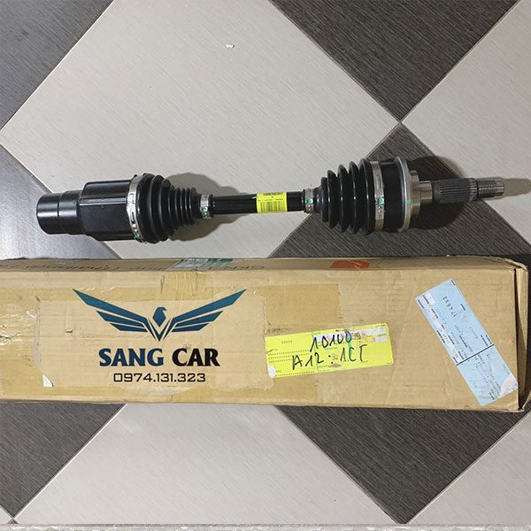 Cây láp trước phải ranger EB3G3A427AC